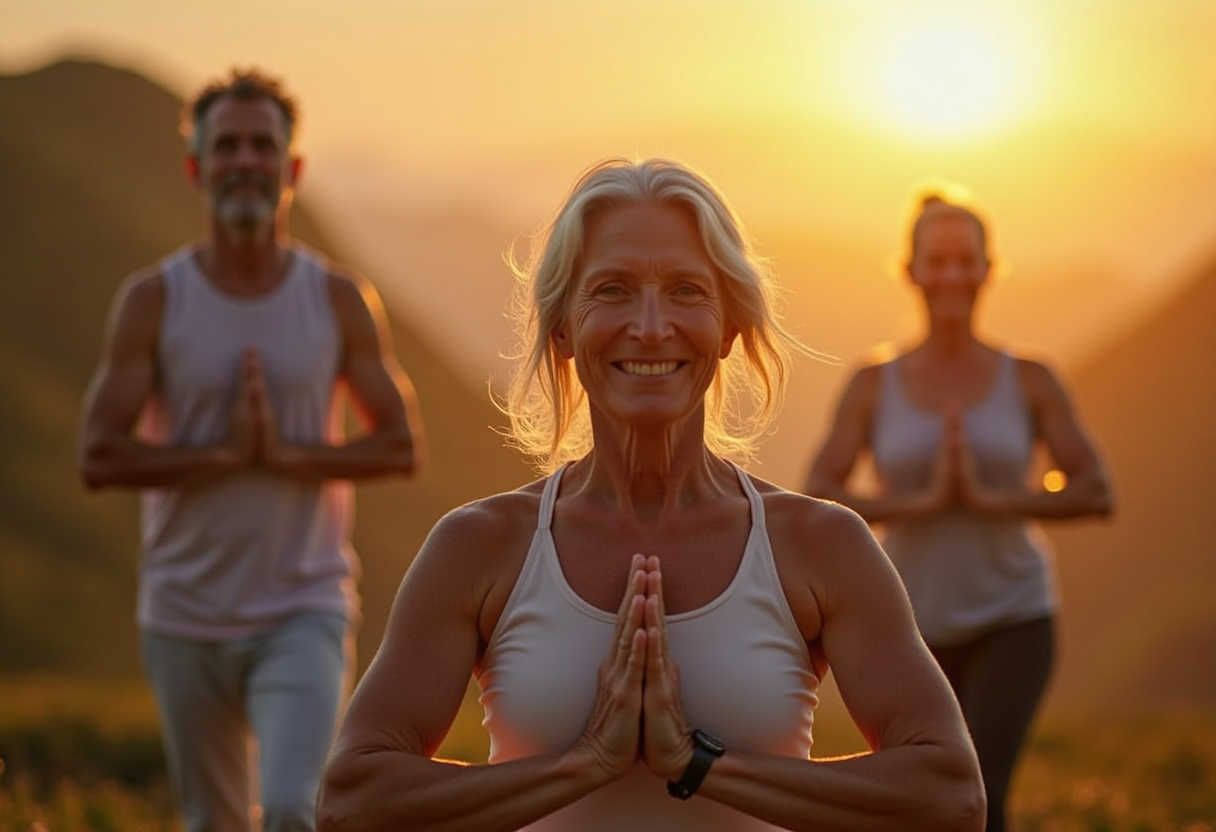 Початковий рівень